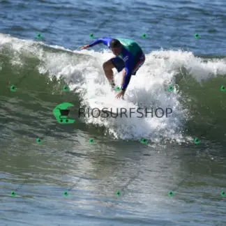 Foto 180 - Canto do recreio,Colégio MX,pista de Skate 2026-03-22