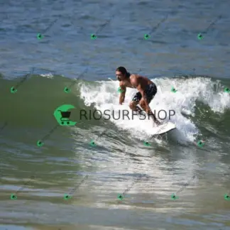 Foto 186 - Canto do recreio,Colégio MX,pista de Skate 2026-03-22