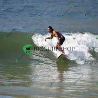 Foto 183 - Canto do recreio,Colégio MX,pista de Skate 2026-03-22