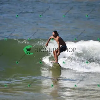 Foto 188 - Canto do recreio,Colégio MX,pista de Skate 2026-03-22