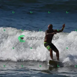 Foto 189 - Canto do recreio,Colégio MX,pista de Skate 2026-03-22