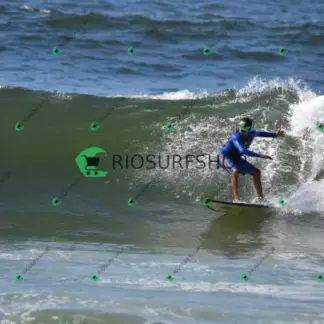 Foto 192 - Canto do recreio,Colégio MX,pista de Skate 2026-03-22