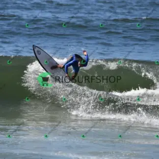Foto 185 - Canto do recreio,Colégio MX,pista de Skate 2026-03-22