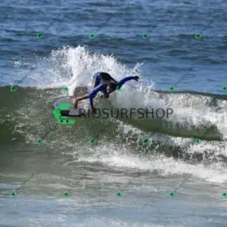 Foto 195 - Canto do recreio,Colégio MX,pista de Skate 2026-03-22