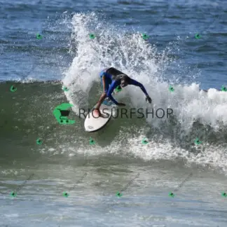 Foto 187 - Canto do recreio,Colégio MX,pista de Skate 2026-03-22