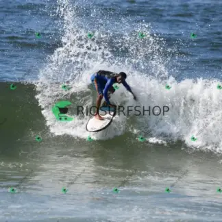 Foto 193 - Canto do recreio,Colégio MX,pista de Skate 2026-03-22