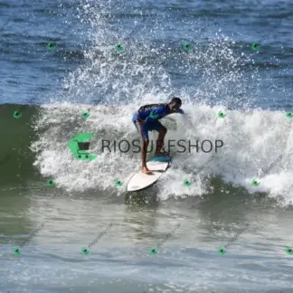 Foto 190 - Canto do recreio,Colégio MX,pista de Skate 2026-03-22