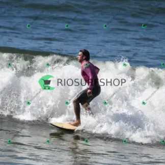 Foto 196 - Canto do recreio,Colégio MX,pista de Skate 2026-03-22