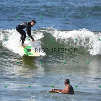 Foto 194 - Canto do recreio,Colégio MX,pista de Skate 2026-03-22