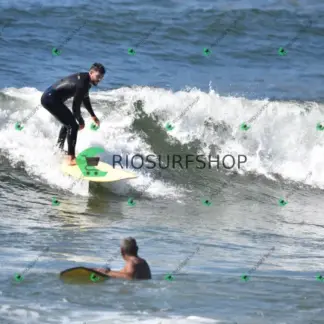 Foto 191 - Canto do recreio,Colégio MX,pista de Skate 2026-03-22