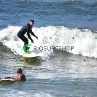 Foto 197 - Canto do recreio,Colégio MX,pista de Skate 2026-03-22