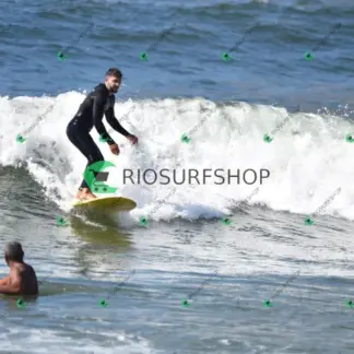 Foto 200 - Canto do recreio,Colégio MX,pista de Skate 2026-03-22