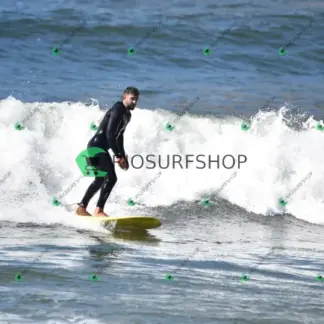 Foto 201 - Canto do recreio,Colégio MX,pista de Skate 2026-03-22