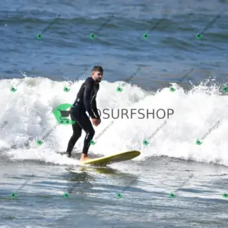 Foto 205 - Canto do recreio,Colégio MX,pista de Skate 2026-03-22