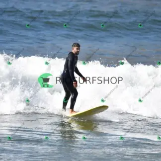 Foto 198 - Canto do recreio,Colégio MX,pista de Skate 2026-03-22