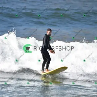 Foto 208 - Canto do recreio,Colégio MX,pista de Skate 2026-03-22