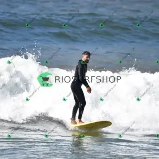 Foto 199 - Canto do recreio,Colégio MX,pista de Skate 2026-03-22