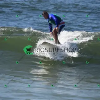 Foto 211 - Canto do recreio,Colégio MX,pista de Skate 2026-03-22