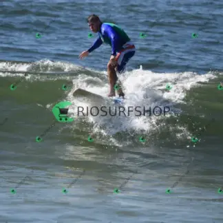 Foto 202 - Canto do recreio,Colégio MX,pista de Skate 2026-03-22