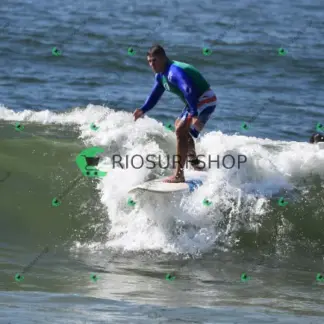 Foto 204 - Canto do recreio,Colégio MX,pista de Skate 2026-03-22