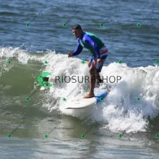 Foto 203 - Canto do recreio,Colégio MX,pista de Skate 2026-03-22