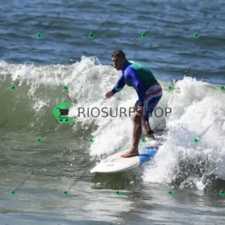 Foto 210 - Canto do recreio,Colégio MX,pista de Skate 2026-03-22