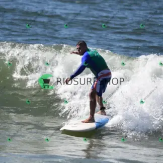 Foto 207 - Canto do recreio,Colégio MX,pista de Skate 2026-03-22