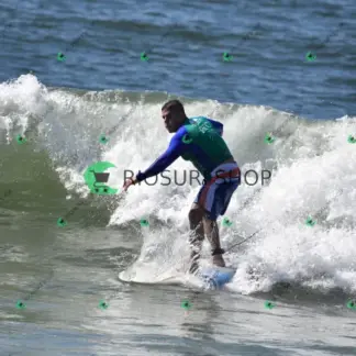 Foto 212 - Canto do recreio,Colégio MX,pista de Skate 2026-03-22