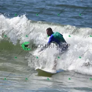 Foto 206 - Canto do recreio,Colégio MX,pista de Skate 2026-03-22