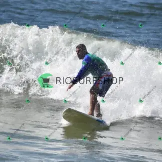 Foto 215 - Canto do recreio,Colégio MX,pista de Skate 2026-03-22