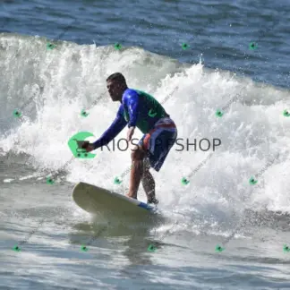 Foto 209 - Canto do recreio,Colégio MX,pista de Skate 2026-03-22