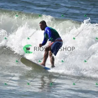 Foto 213 - Canto do recreio,Colégio MX,pista de Skate 2026-03-22