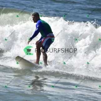 Foto 222 - Canto do recreio,Colégio MX,pista de Skate 2026-03-22