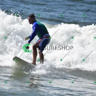 Foto 216 - Canto do recreio,Colégio MX,pista de Skate 2026-03-22