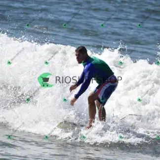 Foto 219 - Canto do recreio,Colégio MX,pista de Skate 2026-03-22