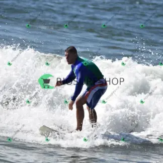 Foto 217 - Canto do recreio,Colégio MX,pista de Skate 2026-03-22