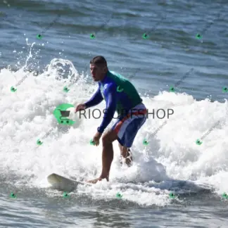 Foto 214 - Canto do recreio,Colégio MX,pista de Skate 2026-03-22