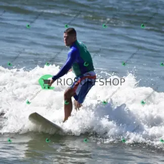 Foto 225 - Canto do recreio,Colégio MX,pista de Skate 2026-03-22