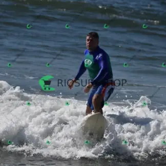 Foto 224 - Canto do recreio,Colégio MX,pista de Skate 2026-03-22