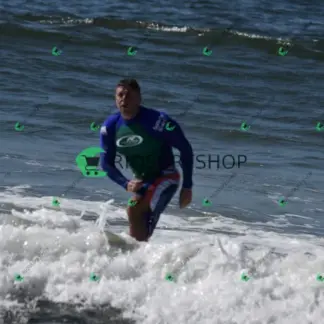 Foto 220 - Canto do recreio,Colégio MX,pista de Skate 2026-03-22