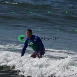 Foto 223 - Canto do recreio,Colégio MX,pista de Skate 2026-03-22