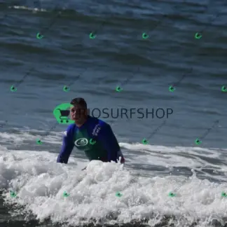 Foto 226 - Canto do recreio,Colégio MX,pista de Skate 2026-03-22