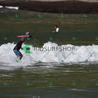 Foto 218 - Canto do recreio,Colégio MX,pista de Skate 2026-03-22