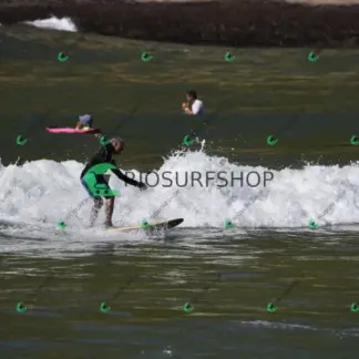 Foto 227 - Canto do recreio,Colégio MX,pista de Skate 2026-03-22