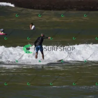 Foto 230 - Canto do recreio,Colégio MX,pista de Skate 2026-03-22