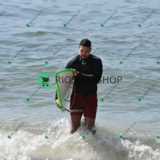 Foto 228 - Canto do recreio,Colégio MX,pista de Skate 2026-03-22