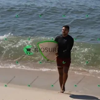 Foto 221 - Canto do recreio,Colégio MX,pista de Skate 2026-03-22