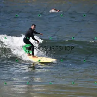 Foto 236 - Canto do recreio,Colégio MX,pista de Skate 2026-03-22