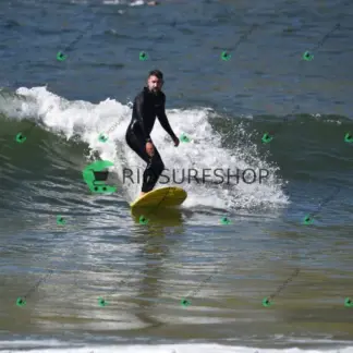 Foto 237 - Canto do recreio,Colégio MX,pista de Skate 2026-03-22