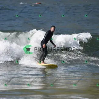 Foto 229 - Canto do recreio,Colégio MX,pista de Skate 2026-03-22